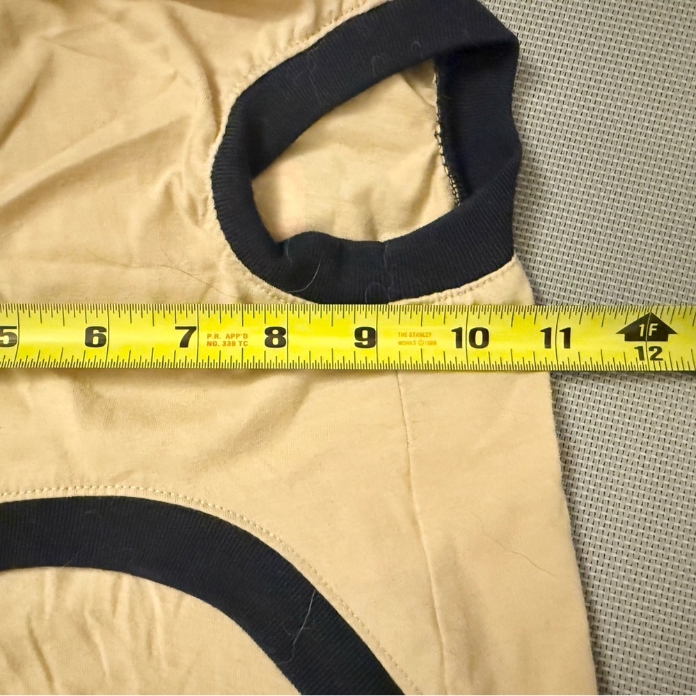 Dog Clothes - Picture 3 of 6